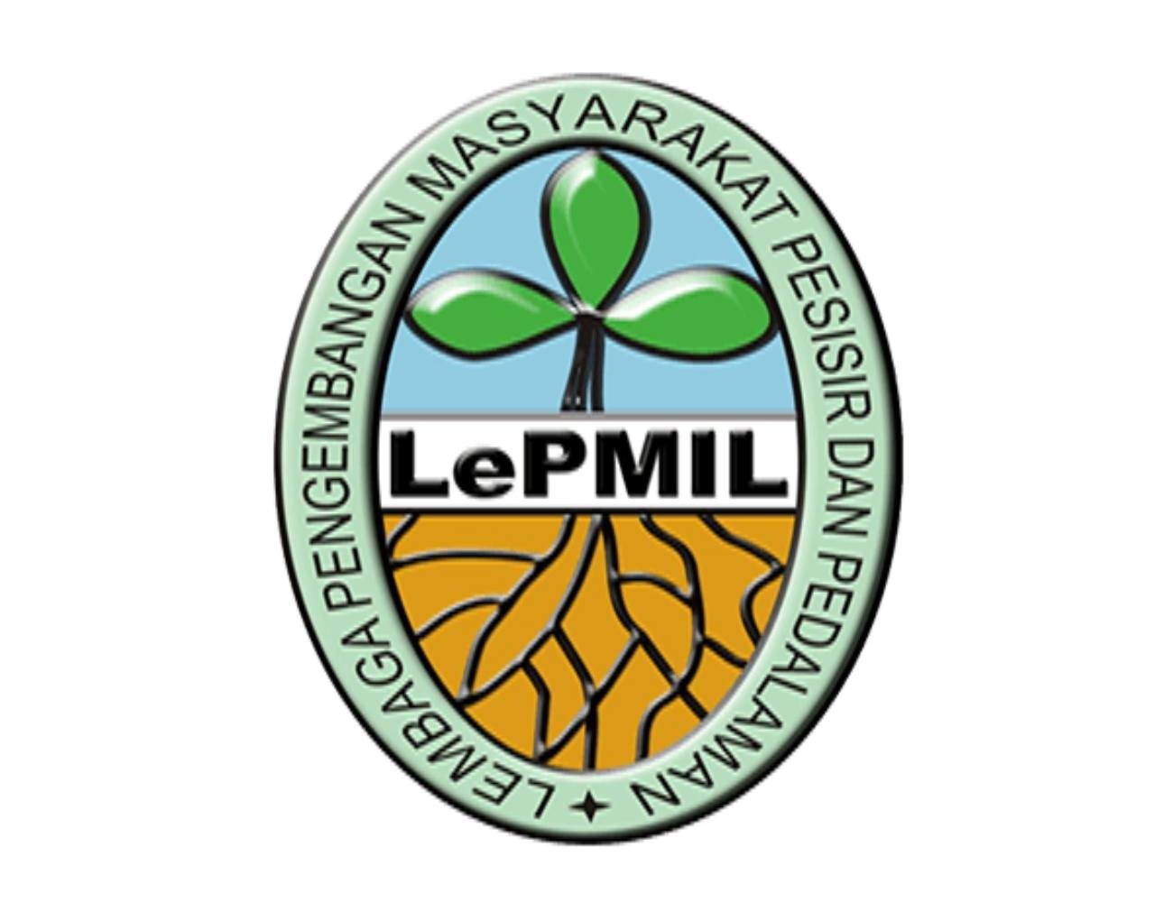 LePMIL Sultra